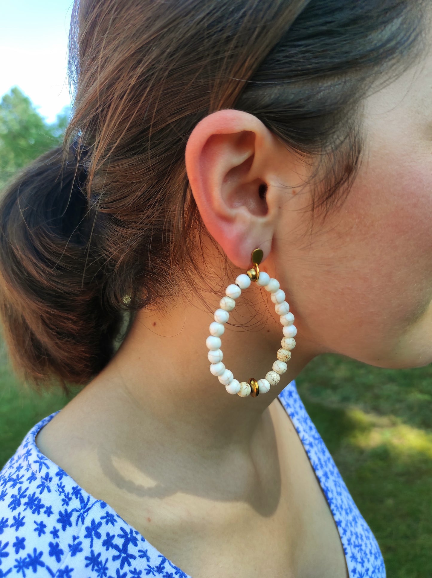 Perce-neige