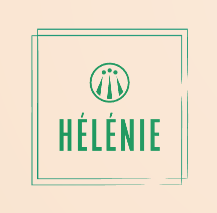 HÉLÉNIE